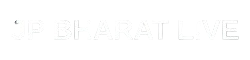 JP BHARAT LIVE