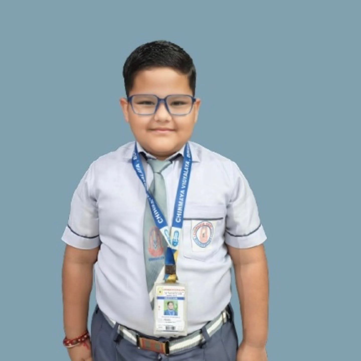बोकारो के अथर्व भारद्वाज की बड़ी उपलब्धि, फिल्म “डिस्टेंट” से अंतरराष्ट्रीय मंच पर बनाई पहचान