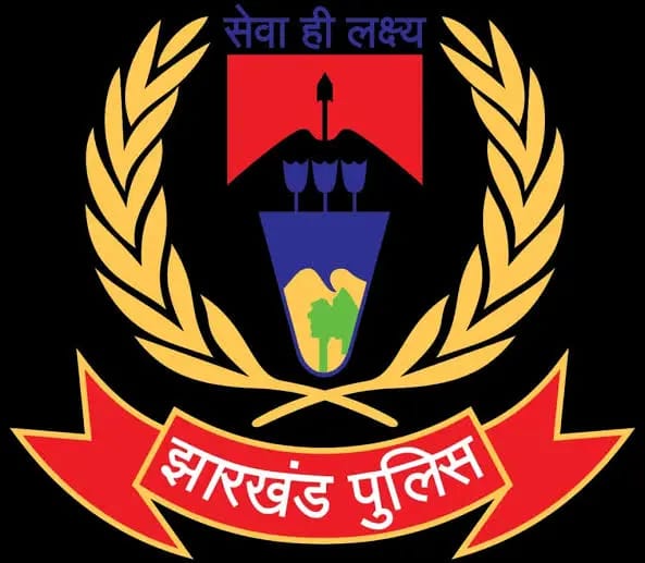 झारखंड पुलिस में बड़ा फेरबदल: भ्रष्टाचार पर सख्ती, 48 घंटे में हटेंगे लेखा शाखा के कर्मी