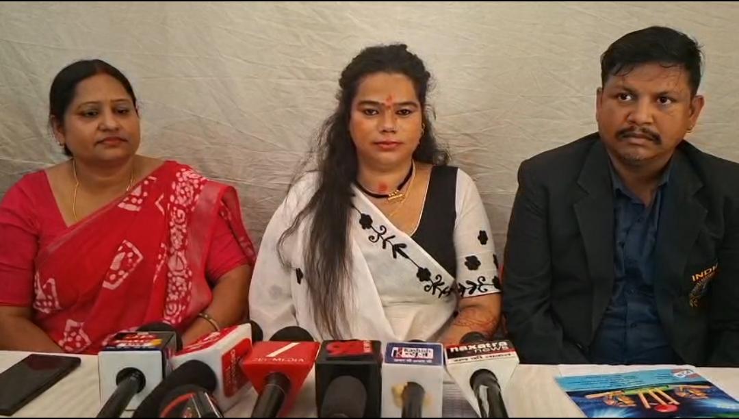 धनबाद में पहली बार मूक-बधिर अंडर-19 भारत-नेपाल क्रिकेट टूर्नामेंट का आयोजन