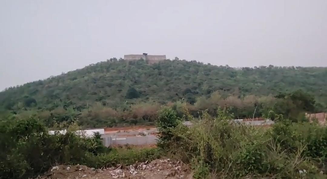 धनबाद | जलापूर्ति फेज-2 योजना अधूरी, 4 साल बाद भी नहीं मिला लोगों को पानी