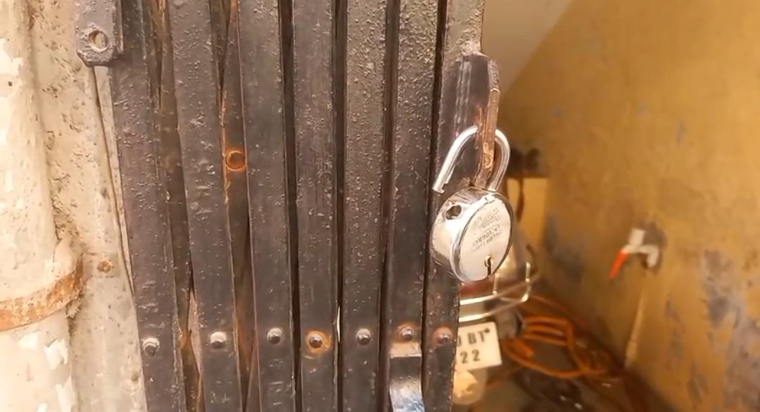 Dhanbad Hirapur Theft Case: 6 बड़े खुलासे, बंद घर से लाखों के गहने और कैश चोरी