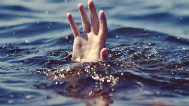 धनबाद के बरवाअड्डा में तालाब में डूबने से युवक की मौत, इलाके में शोक