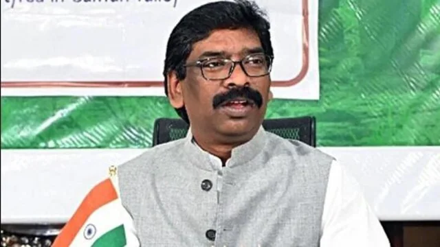 Jharkhand ट्रेजरी घोटाले की जांच के लिए IAS कमेटी का प्रस्ताव