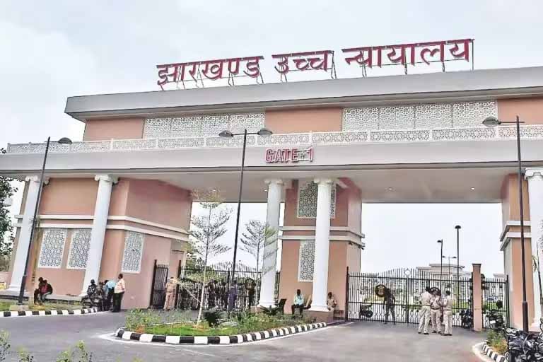 34वें राष्ट्रीय खेल घोटाला केस में HC सख्त, मांगा जवाब