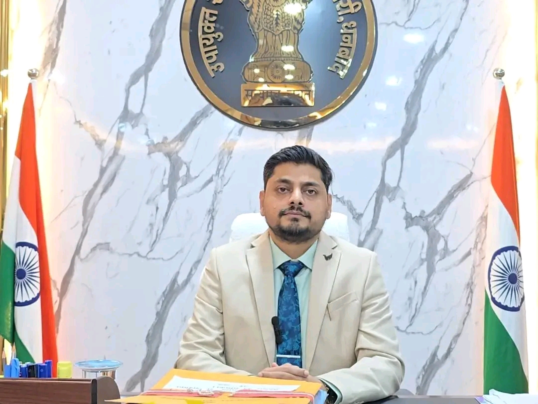 धनबाद में पेट्रोल-डीजल आपूर्ति सामान्य, अफवाहों पर ध्यान न देने की अपील