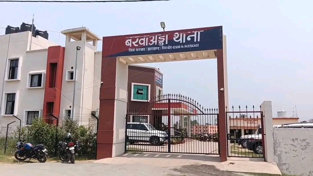 ट्रक की चपेट में आने से गैरेज कर्मी की मौत, इलाके में शोक