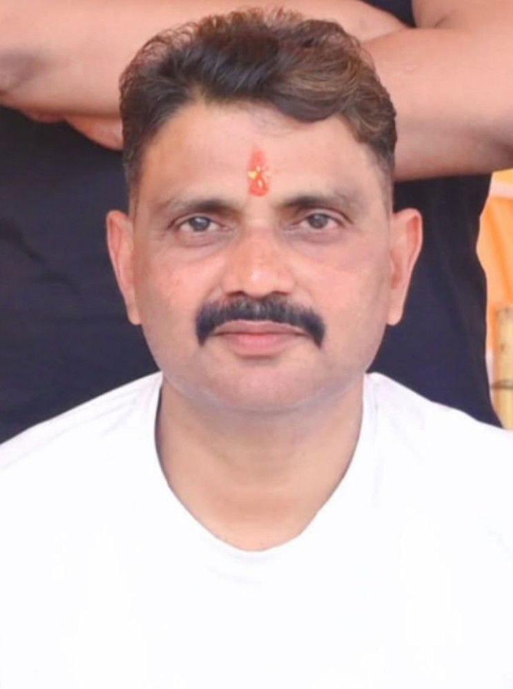 निर्विरोध चुनाव और NOTA पर उठे सवाल, सुधार की मांग तेज