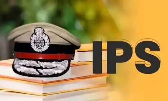 झारखंड के IPS अधिकारियों की दिल्ली राह, सुमन गुप्ता समेत कई बड़े नाम केंद्रीय प्रतिनियुक्ति के लिए तैयार
