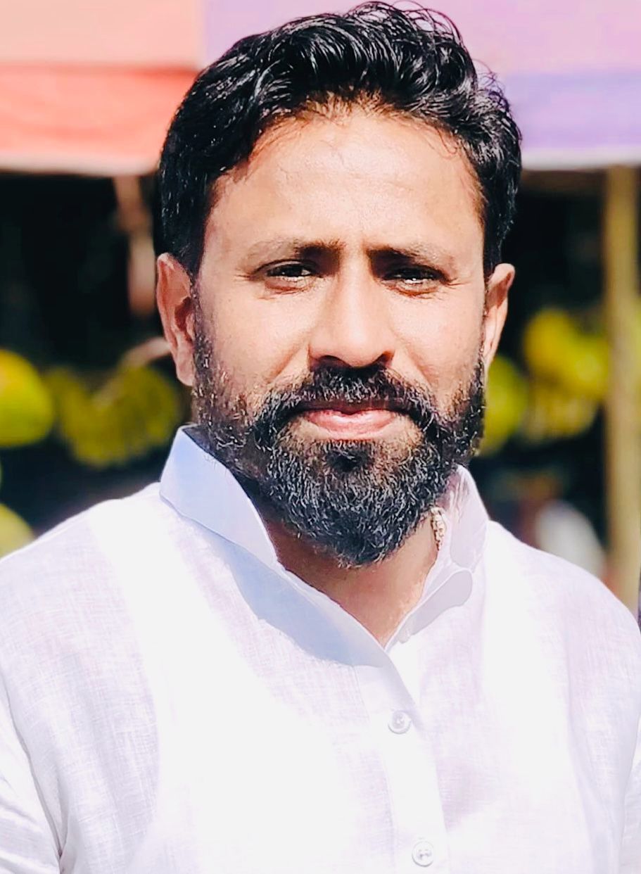 झारखंड में सुंडी समाज का ऐतिहासिक सामूहिक विवाह सम्मेलन, 11 जोड़े एक साथ लेंगे सात फेरे