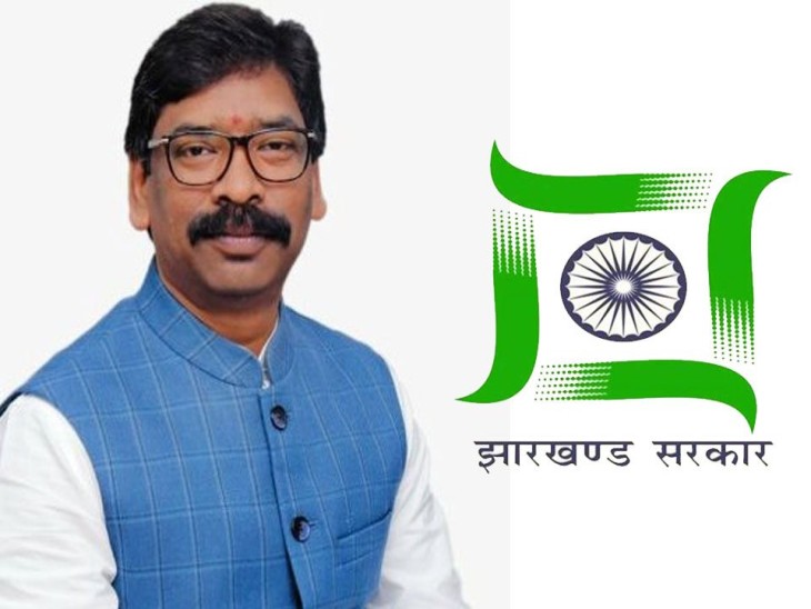 झारखंड में हीटवेव पर सीएम हेमंत सोरेन सख्त, पेयजल व्यवस्था के दिए निर्देश