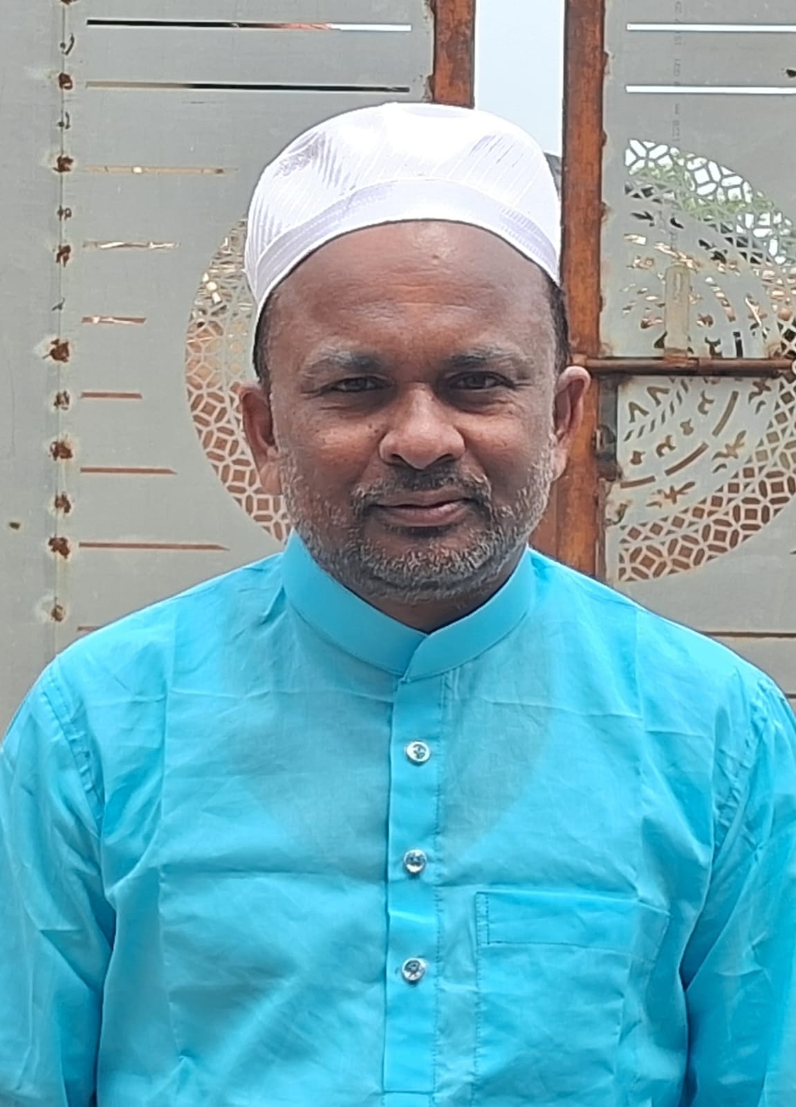 टुंडी व पूर्वी टुंडी रतनपुर पंचायत में बकरीद की धूम, ईदगाहों में गूंजेंगे तकबीर के स्वर
