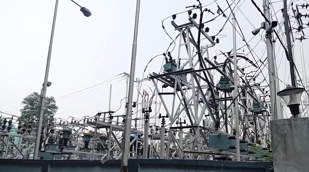 झारखंड के बिजली उपभोक्ताओं के लिए बड़ी राहत, अब 24 घंटे काम करेगा जन समस्या निवारण केंद्र