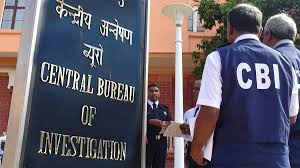 पश्चिम बंगाल के चर्चित चंद्रनाथ रथ हत्याकांड की जांच अब CBI करेगी