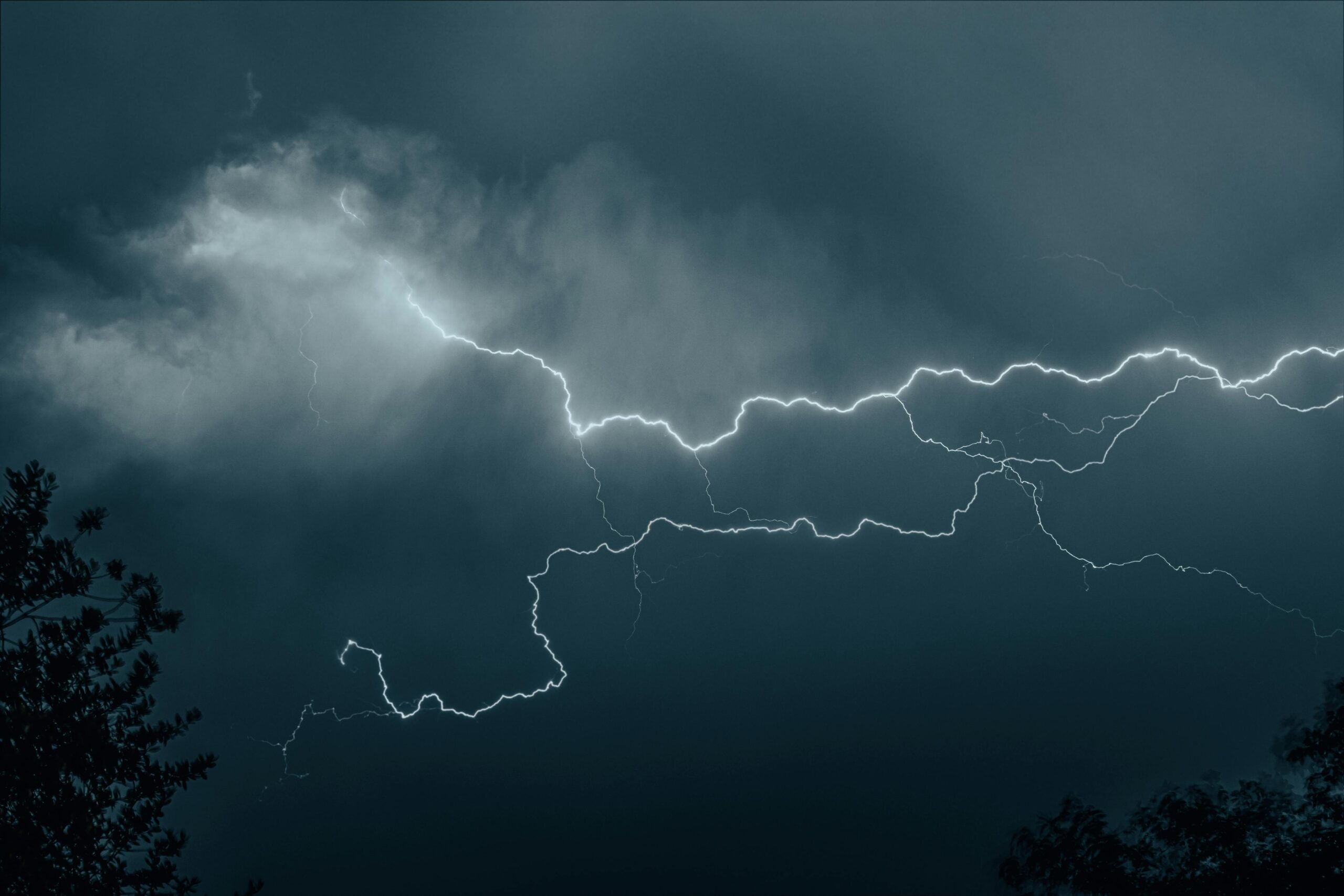 Jharkhand Weather Alert: मानसून से पहले झारखंड में बढ़ा वज्रपात का खतरा, धनबाद में ऑरेंज अलर्ट