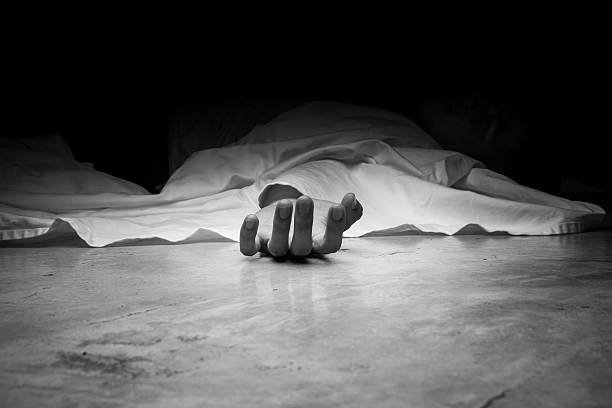 निर्माणाधीन ओवरब्रिज में बड़ा हादसा, केसिंग गिरने से मजदूर की मौत