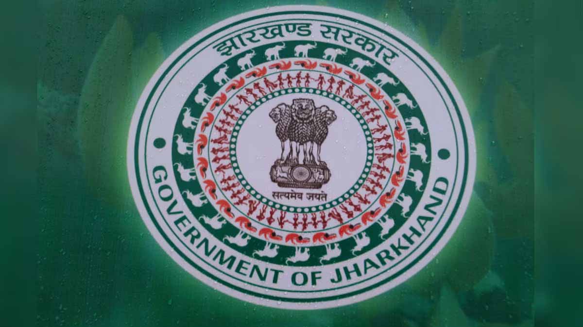 झारखंड जेल वार्डर भर्ती 2025: अभ्यर्थियों को बड़ी राहत, आयु सीमा में संशोधन
