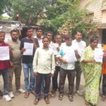 हाईकोर्ट के आदेश से झमाडा आश्रितों में खुशी, अनुकंपा नियुक्ति का रास्ता साफ