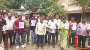 हाईकोर्ट के आदेश से झमाडा आश्रितों में खुशी, अनुकंपा नियुक्ति का रास्ता साफ
