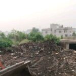 धनबाद को स्वच्छ बनाने की बड़ी पहल, जिला परिषद और नगर निगम ने मिलाया हाथ