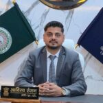 धनबाद में 15 से 24 जून तक चलेगा विशेष नामांकन अभियान, कोई भी दिव्यांग बच्चा शिक्षा से नहीं रहेगा दूर