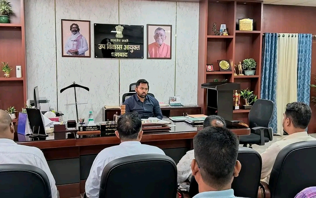 21 जून को बैंक मोड़ DMC मॉल में सजेगा आम महोत्सव, किसानों और दीदियों को मिलेगा बाजार