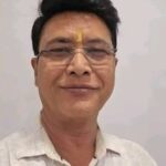 हाईकोर्ट के आदेश के बाद कुमार सत्यम भारद्वाज ने फिर संभाला गोविंदपुर अंचल निरीक्षक का पद