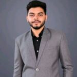 धनबाद के प्रशांत महतो ने CA इंटरमीडिएट परीक्षा में हासिल की सफलता, जिले का बढ़ाया मान