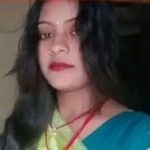 7 महीने की शादी के बाद विवाहिता की मौत, पति और ससुर पर पेट्रोल डालकर जलाने का आरोप; पुलिस जांच में जुटी