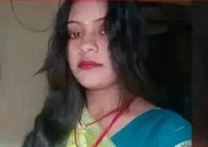 7 महीने की शादी के बाद विवाहिता की मौत, पति और ससुर पर पेट्रोल डालकर जलाने का आरोप; पुलिस जांच में जुटी