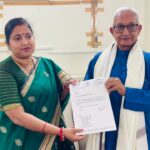 झरिया विधायक प्रतिनिधि नियुक्ति 2026: रागिनी सिंह का बड़ा फैसला, वार्ड स्तर तक होगी विकास कार्यों की निगरानी