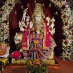 चिरागोड़ा में बहेगी भक्ति की गंगा, 8 जुलाई से शुरू होगा श्रीमद्भागवत सप्ताह एवं प्राण-प्रतिष्ठा महोत्सव