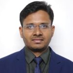 एसआईआर-2026 कार्य में लापरवाही पर पुटकी स्कूल के प्रभारी प्रधानाध्यापक को नोटिस, 24 घंटे में मांगा जवाब