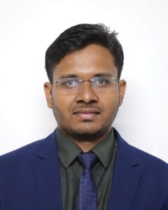 एसआईआर-2026 कार्य में लापरवाही पर पुटकी स्कूल के प्रभारी प्रधानाध्यापक को नोटिस, 24 घंटे में मांगा जवाब