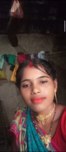 गोविंदपुर में नवविवाहिता की संदिग्ध मौत, मायके वालों ने दहेज हत्या का लगाया आरोप