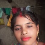 गोविंदपुर में नवविवाहिता की संदिग्ध मौत, मायके वालों ने दहेज हत्या का लगाया आरोप