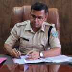 धनबाद पुलिस की बड़ी सफलता: मई माह में 28 मामलों के 50 अभियुक्तों को सजा