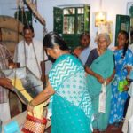 झारखंड में फर्जी राशन कार्डधारियों पर कसेगा शिकंजा, 8 लाख से अधिक कार्ड जांच के दायरे में