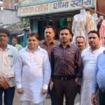 धनबाद में शांतिपूर्ण माहौल में संपन्न हुआ मुहर्रम, प्रशासन ने लिया राहत की सांस