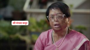 बनारस की लता’ प्रो. मंगला कपूर को पद्मश्री, संगीत और समाज सेवा को मिला राष्ट्रीय सम्मान