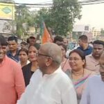 गयापुल अंडरपास और गोविंदपुर फ्लाईओवर से बदलेगी धनबाद की तस्वीर : सांसद ढुलू महतो