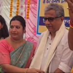 भागलपुर को मिली नई सौगात, 2.32 करोड़ की लागत से बनेगा अत्याधुनिक पार्क
