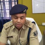 409 ग्राम ब्राउन शुगर और ₹1 लाख नकद के साथ दो तस्कर गिरफ्तार, नवगछिया पुलिस की बड़ी कार्रवाई