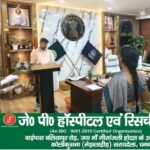 DhanbadNews:जनता दरबार में सुनी गईं आमजनों की समस्याएं, त्वरित समाधान के निर्देश
