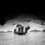 Bihar news:बोरे में बंद अज्ञात महिला का शव मिलने से सनसनी, हत्या की आशंका; जांच में जुटी पुलिस