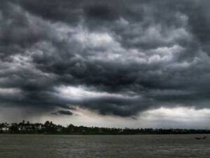 झारखंड के मौसम पर बड़ा अपडेट, 28 जून से सक्रिय होगा मानसून; कई जिलों में झमाझम बारिश के आसार