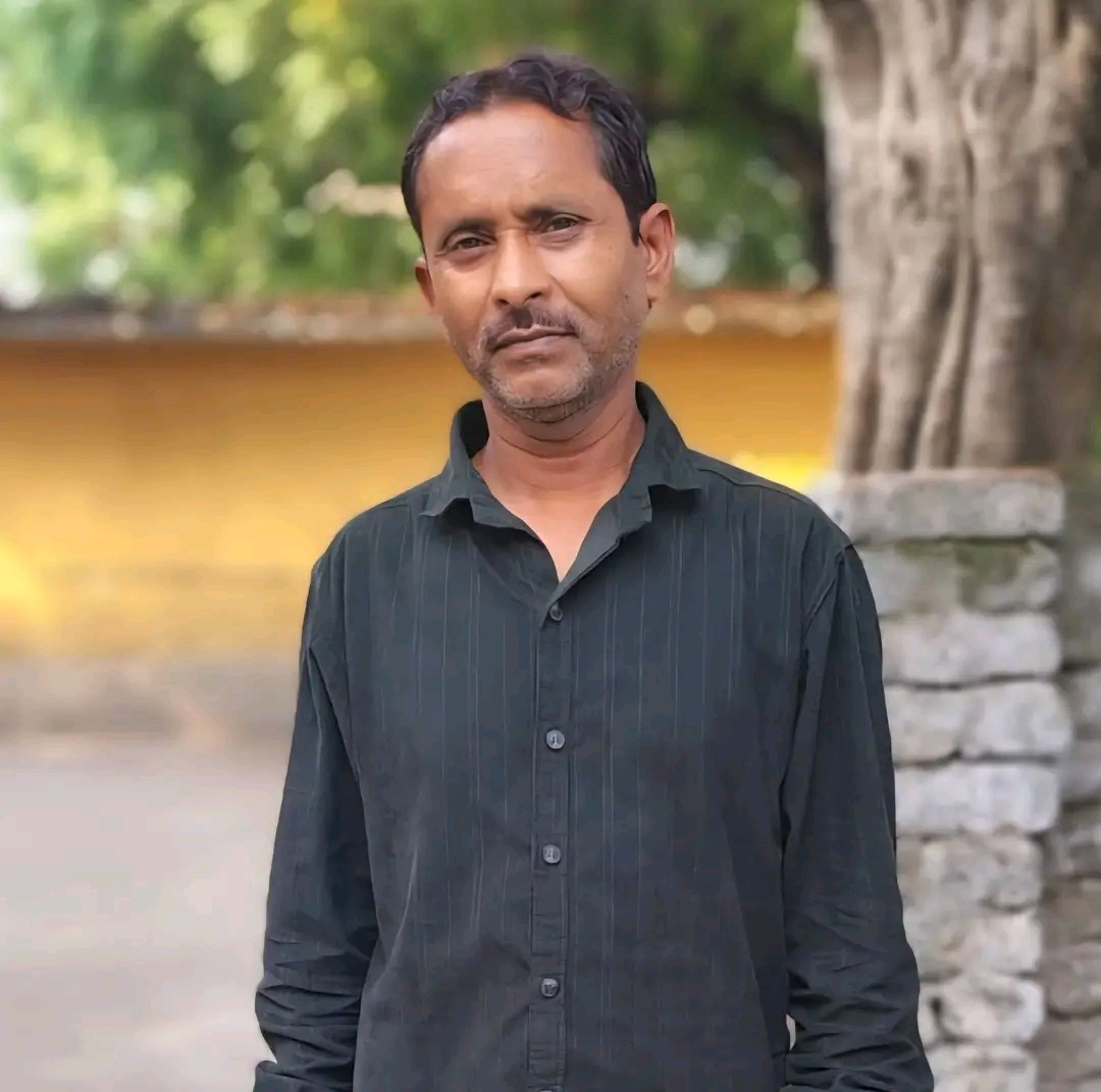 धनबाद: जालान फैक्ट्री हादसे में घायल कर्मी की इलाज के दौरान मौत, 8 लाख मुआवजा और आश्रित को नौकरी पर बनी सहमति
