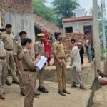 mathura साइबर ठगी की काली कमाई पर पुलिस का शिकंजा, अवैध संपत्तियों का तैयार हो रहा डेटा बैंक