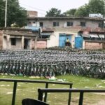 Jharkhandnews:देवघर में 700 से अधिक छात्राओं को मिली साइकिल, शिक्षा की राह हुई आसान