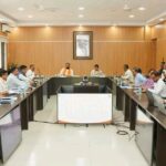 बिहार में बनेंगे 1 करोड़ नए राशन कार्ड, पात्र परिवारों को मिलेगा खाद्य सुरक्षा योजना का लाभ